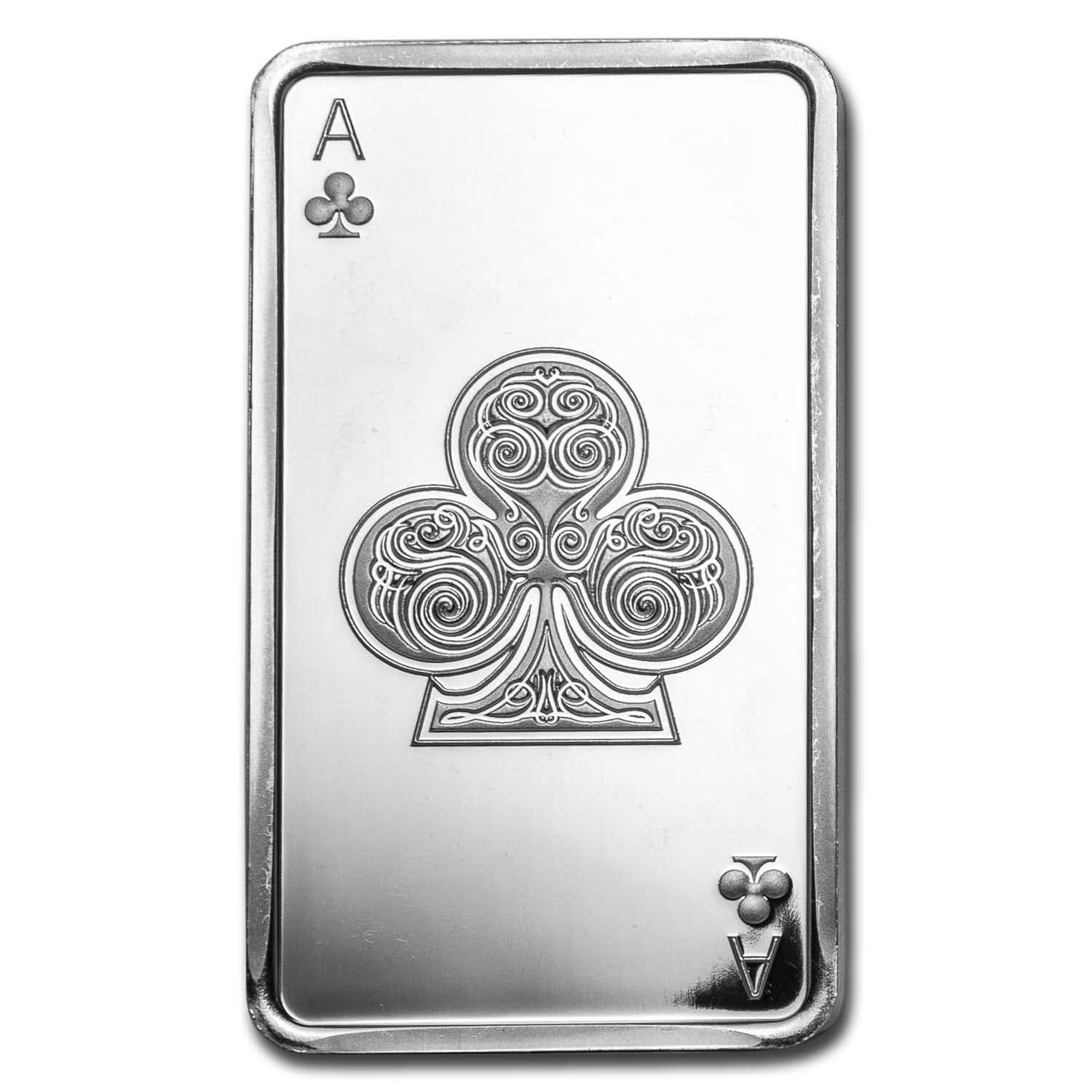 https://www.images-apmex.com/images/products/10-oz-silver-bar-ace-of-clubs_201330_obv.jpg
