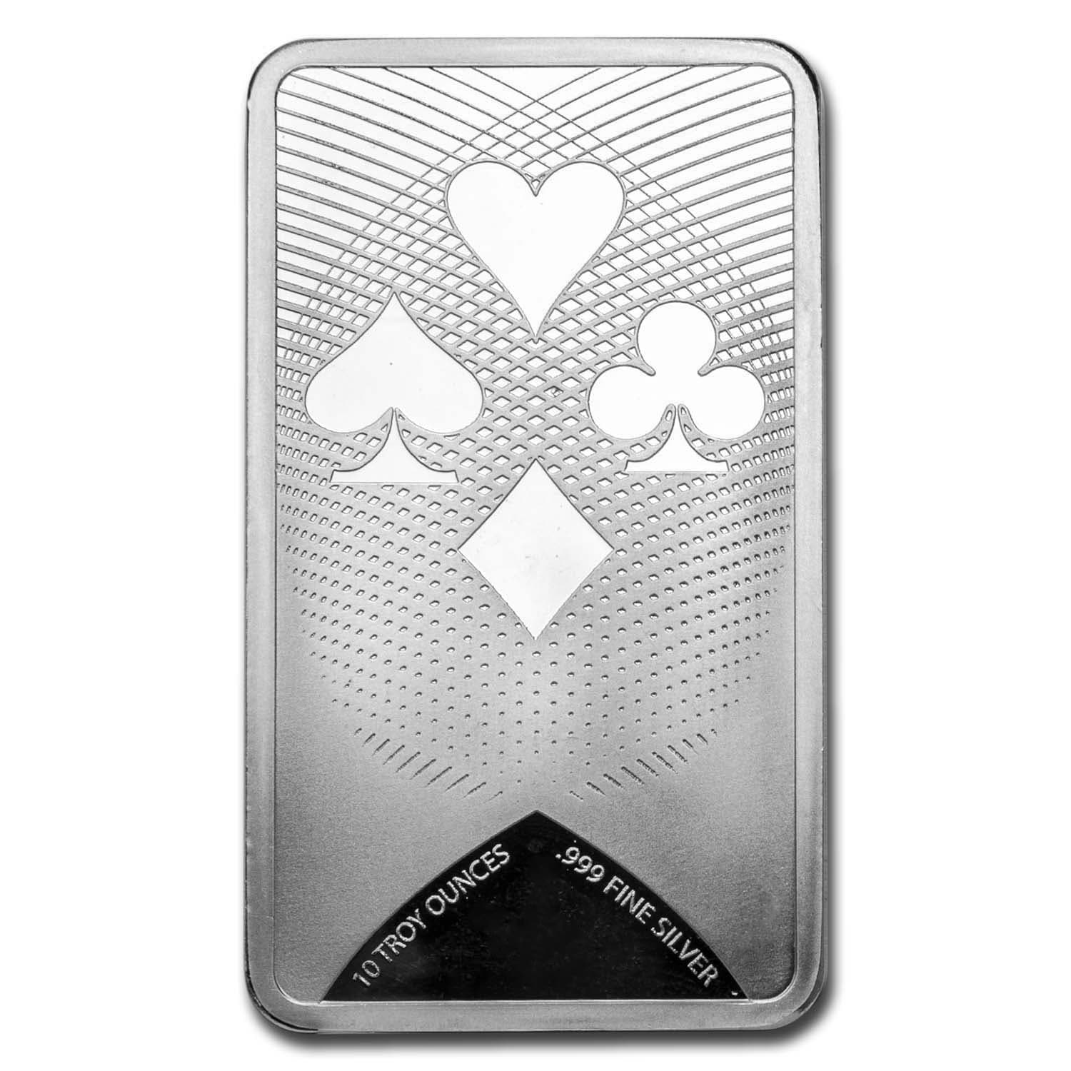 https://www.images-apmex.com/images/products/10-oz-silver-bar-ace-of-clubs_201330_rev.jpg