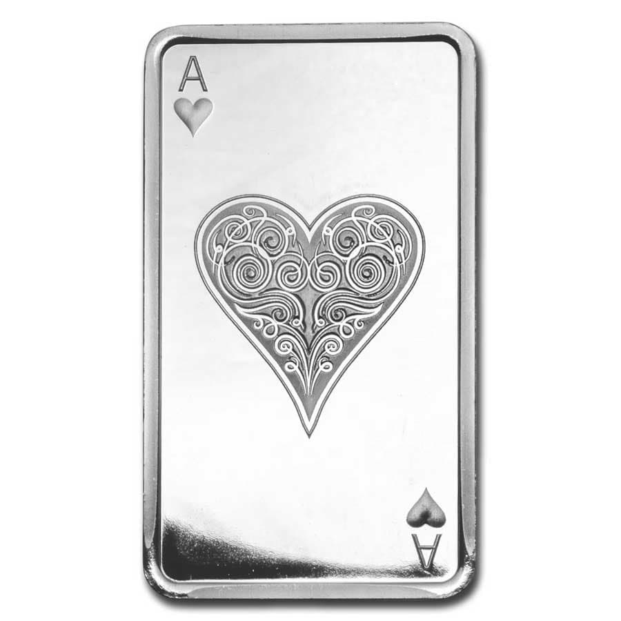 https://www.images-apmex.com/images/products/10-oz-silver-bar-ace-of-hearts_201329_obv.jpg