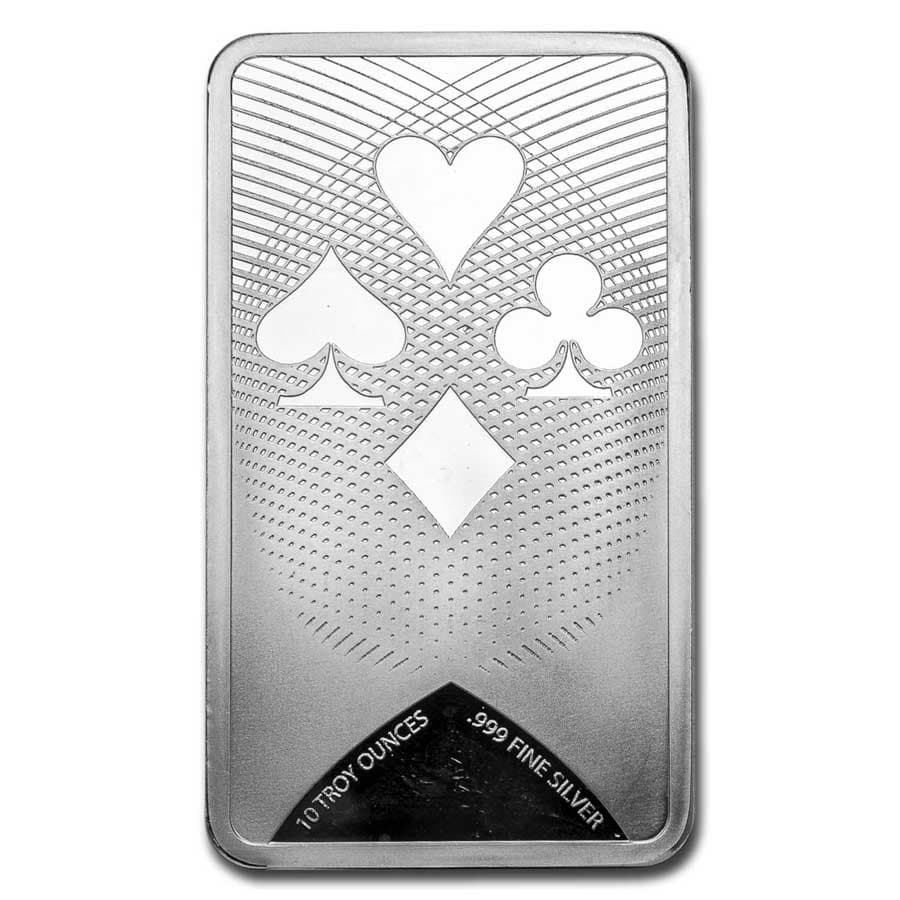 https://www.images-apmex.com/images/products/10-oz-silver-bar-ace-of-hearts_201329_rev.jpg