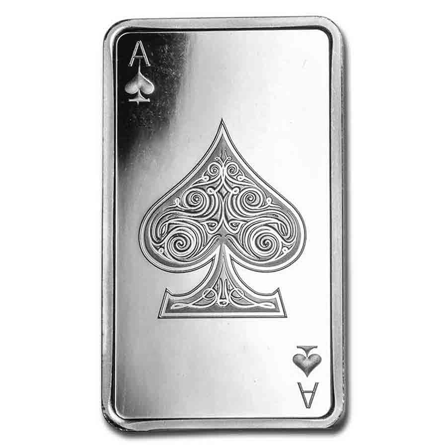 https://www.images-apmex.com/images/products/10-oz-silver-bar-ace-of-spades_201328_obv.jpg