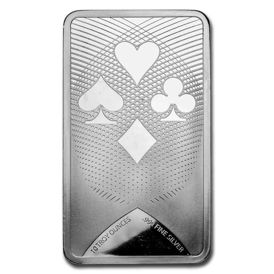 https://www.images-apmex.com/images/products/10-oz-silver-bar-ace-of-spades_201328_rev.jpg