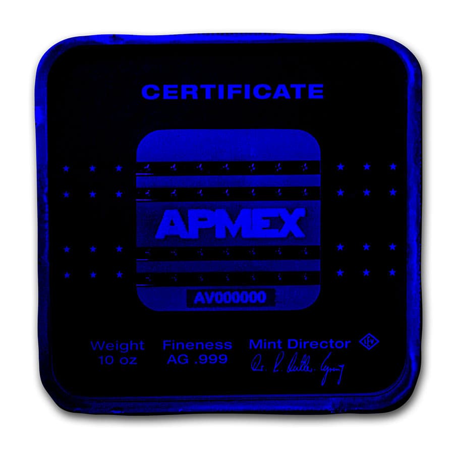 https://www.images-apmex.com/images/products/10-oz-silver-bar-apmex-square-series_212567_a.jpg