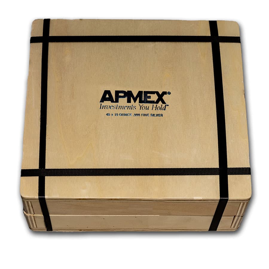 https://www.images-apmex.com/images/products/10-oz-silver-bar-apmex-square-series_212567_b.jpg