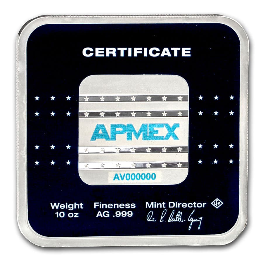 https://www.images-apmex.com/images/products/10-oz-silver-bar-apmex-square-series_212567_obv.jpg