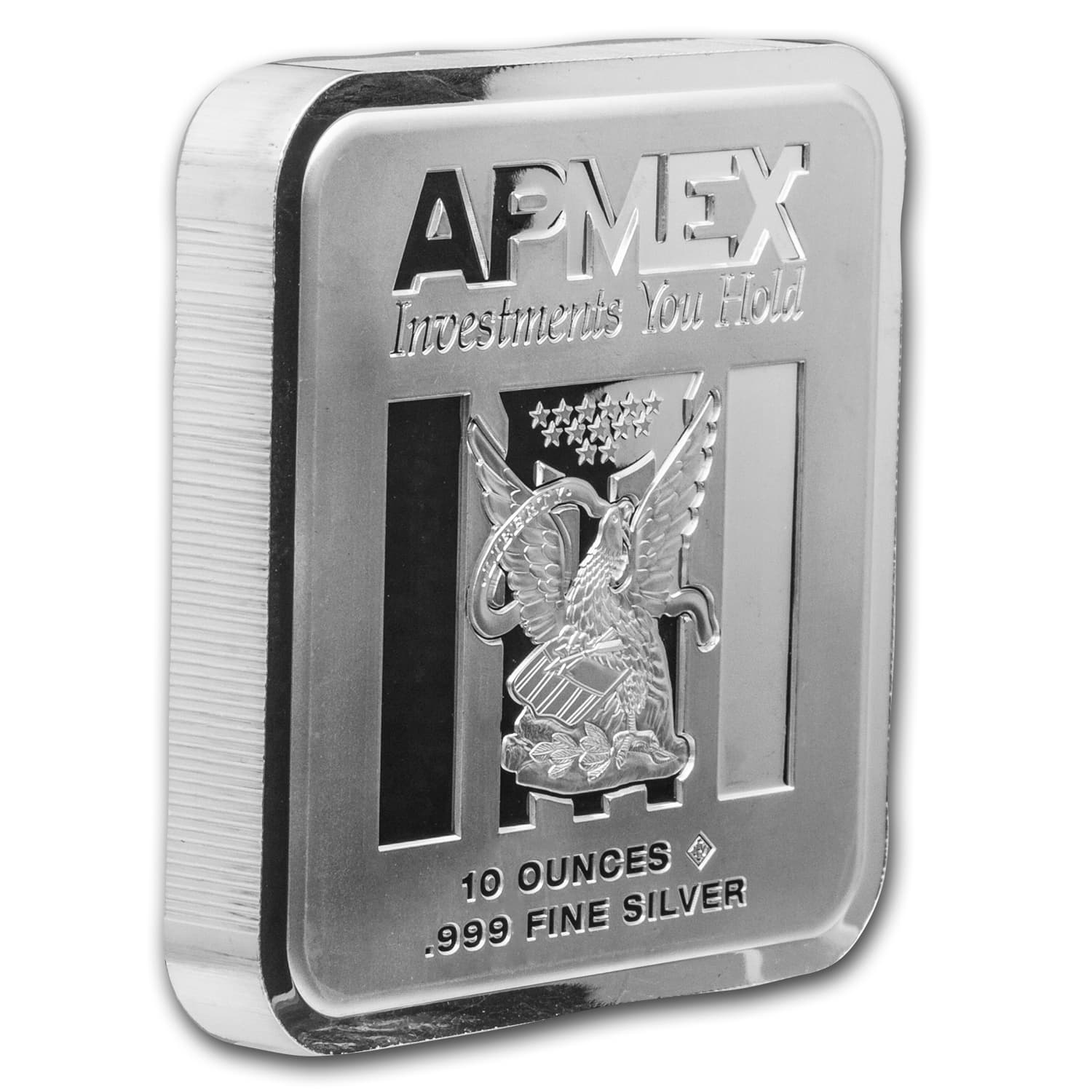 https://www.images-apmex.com/images/products/10-oz-silver-bar-apmex-square-series_212567_rev.jpg