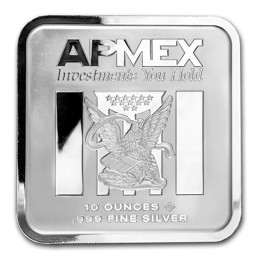 https://www.images-apmex.com/images/products/10-oz-silver-bar-apmex-square-series_212567_slab.jpg
