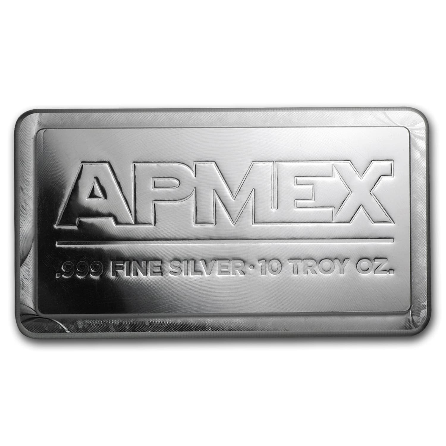 https://www.images-apmex.com/images/products/10-oz-silver-bar-apmex-stackable_50644_Obv.jpg