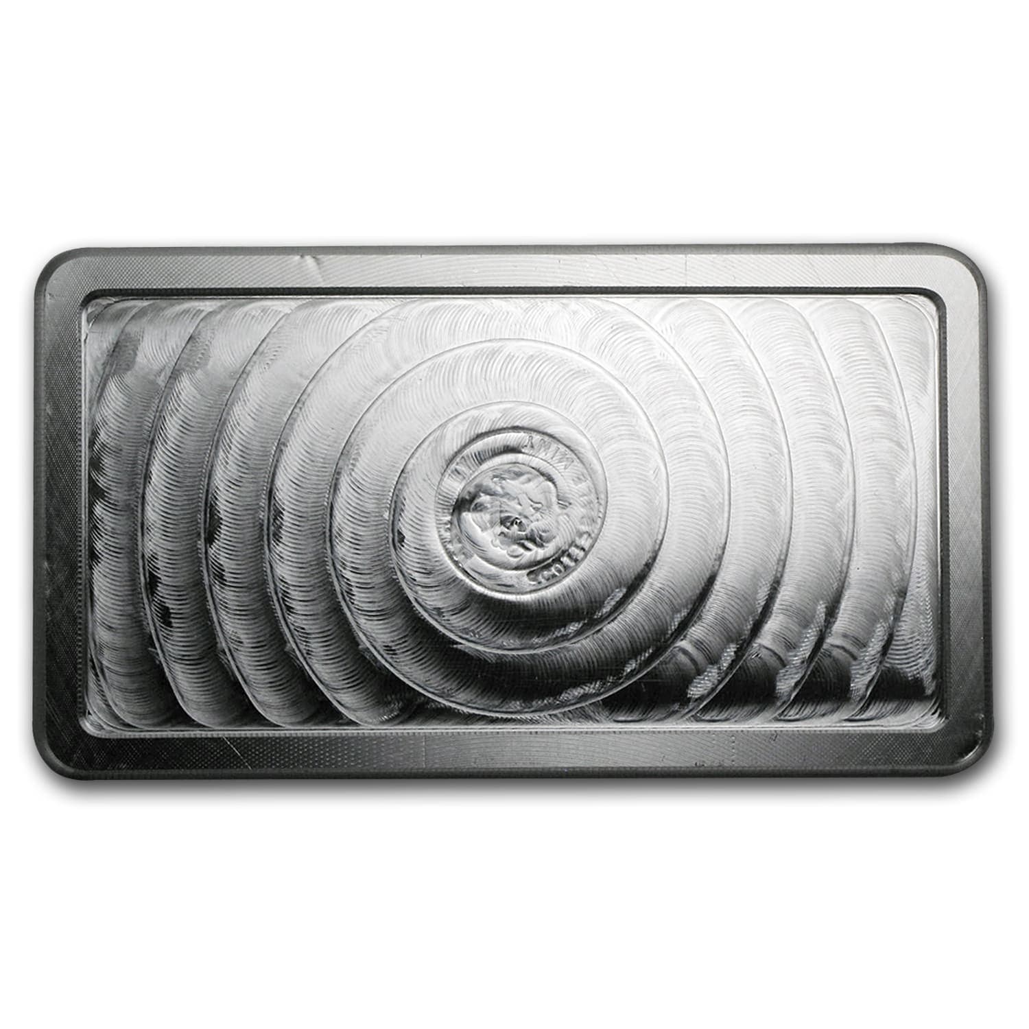 https://www.images-apmex.com/images/products/10-oz-silver-bar-apmex-stackable_50644_Rev.jpg