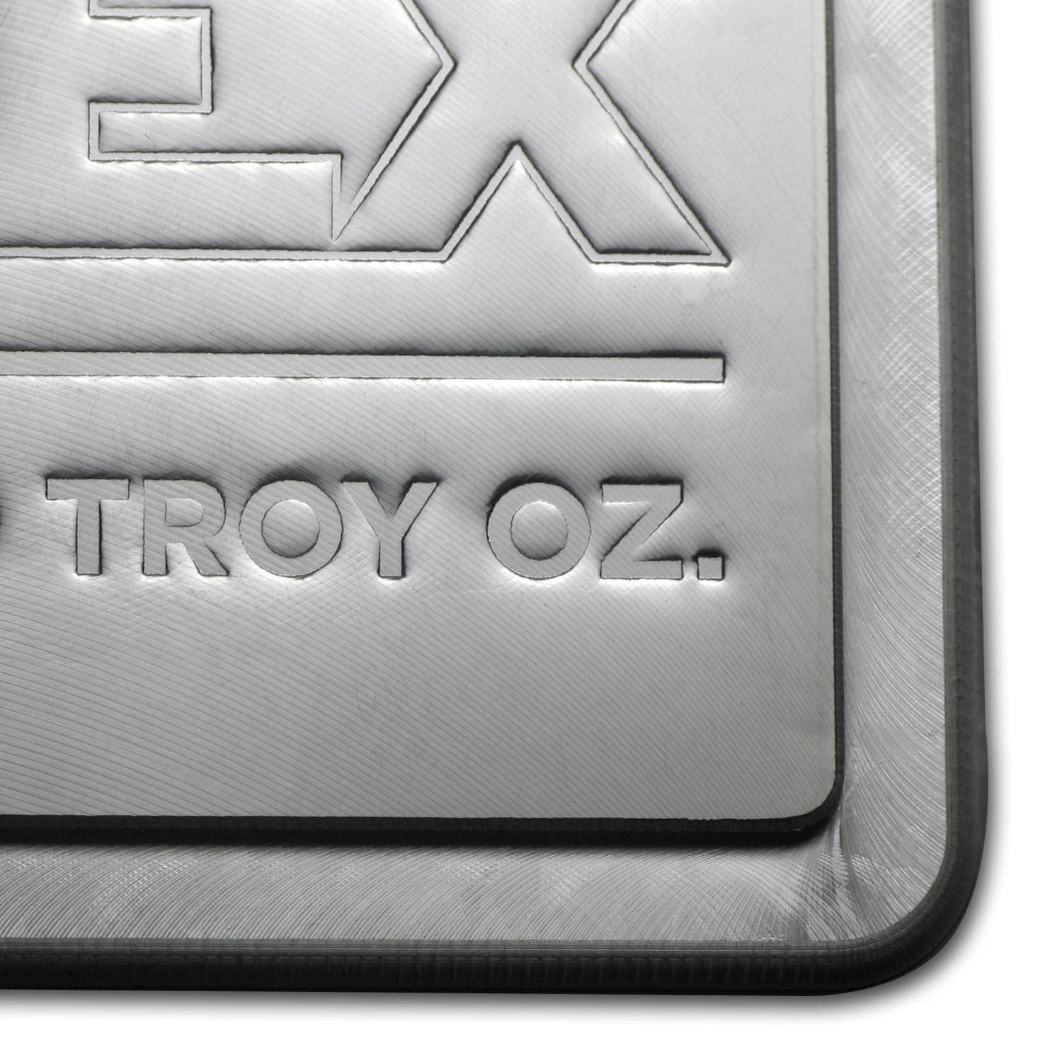 https://www.images-apmex.com/images/products/10-oz-silver-bar-apmex-stackable_50644_a.jpg