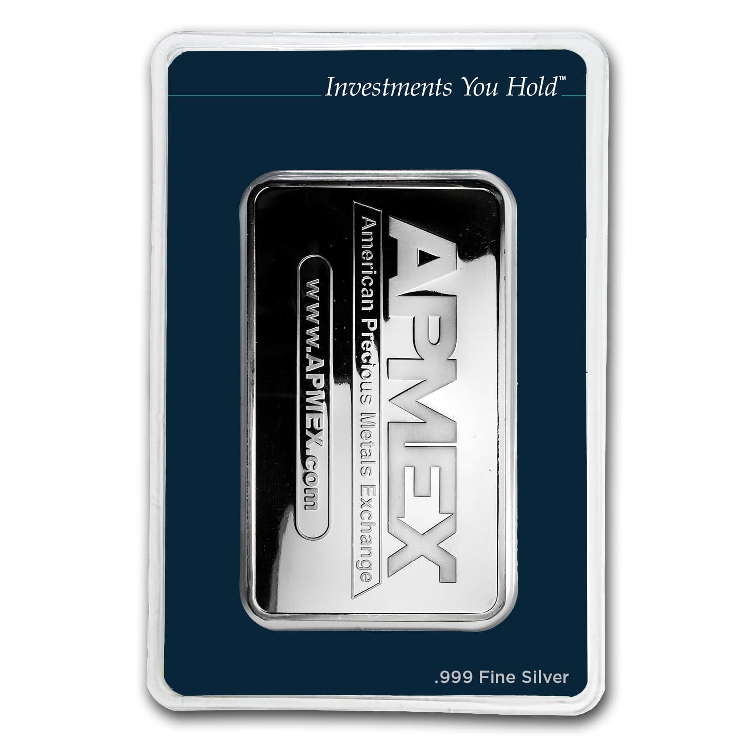 https://www.images-apmex.com/images/products/10-oz-silver-bar-apmex-tep-packaging_104260_Obv.jpg