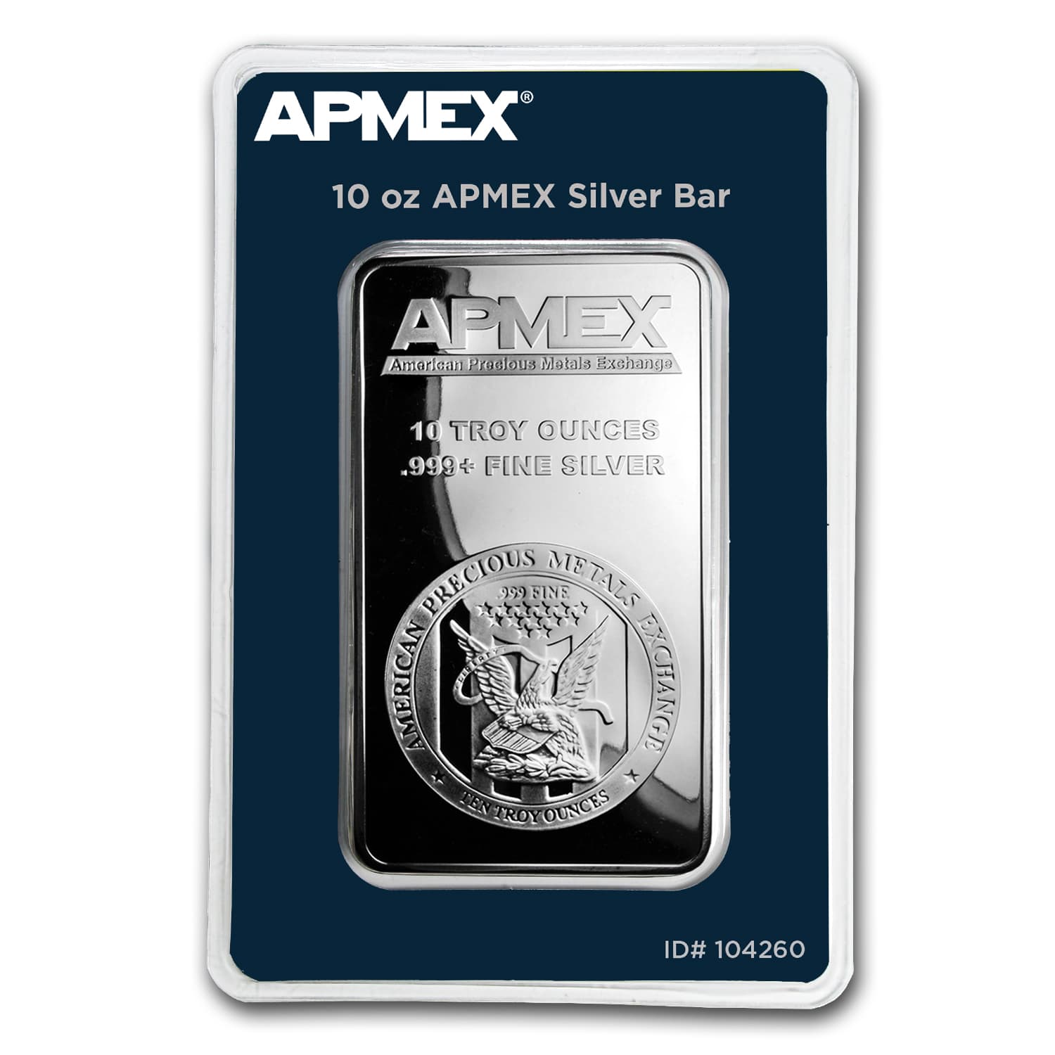 https://www.images-apmex.com/images/products/10-oz-silver-bar-apmex-tep-packaging_104260_Slab.jpg