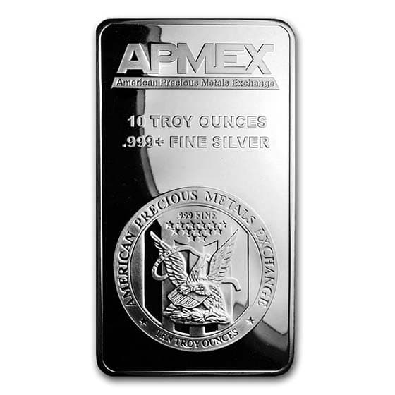 https://www.images-apmex.com/images/products/10-oz-silver-bar-apmex_27087_obv.jpg