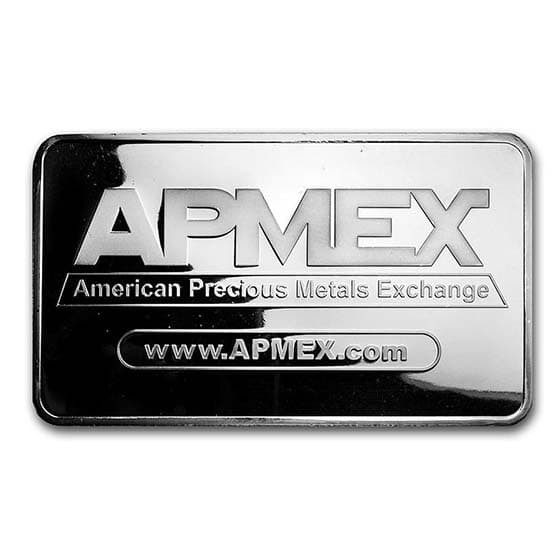 https://www.images-apmex.com/images/products/10-oz-silver-bar-apmex_27087_rev.jpg