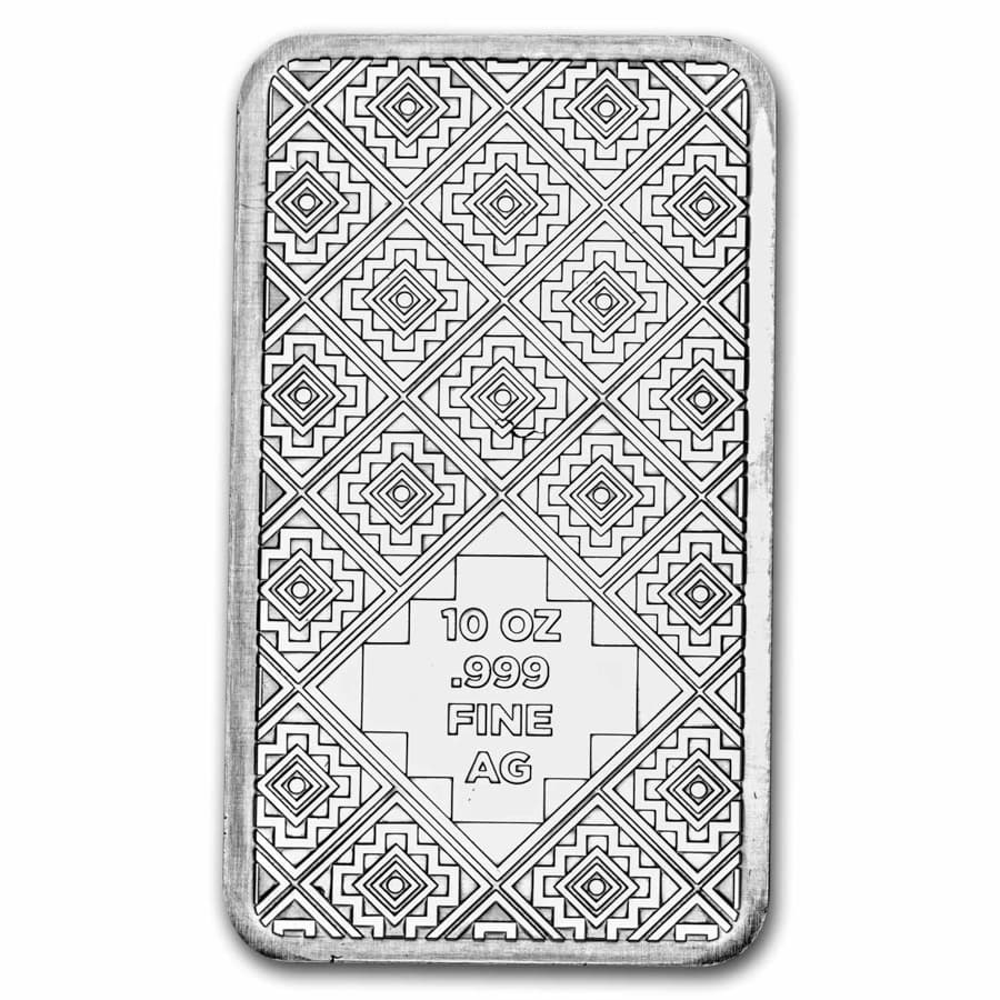 https://www.images-apmex.com/images/products/10-oz-silver-bar-aztec_272272_obv.jpeg