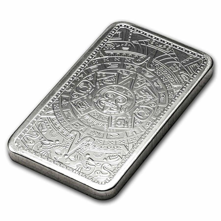 https://www.images-apmex.com/images/products/10-oz-silver-bar-aztec_272272_rev.jpeg