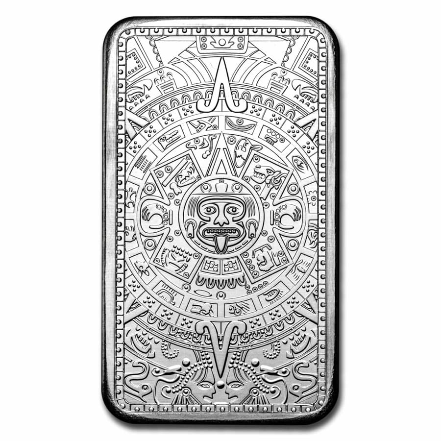 https://www.images-apmex.com/images/products/10-oz-silver-bar-aztec_272272_slab.jpeg