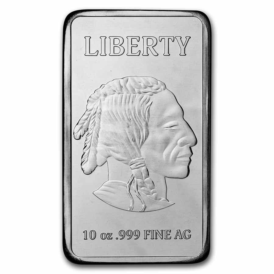 https://www.images-apmex.com/images/products/10-oz-silver-bar-buffalo_170402_rev.jpg