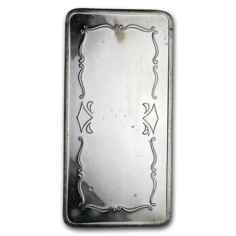 https://www.images-apmex.com/images/products/10-oz-silver-bar-california-crown-mint_205198_rev.jpg