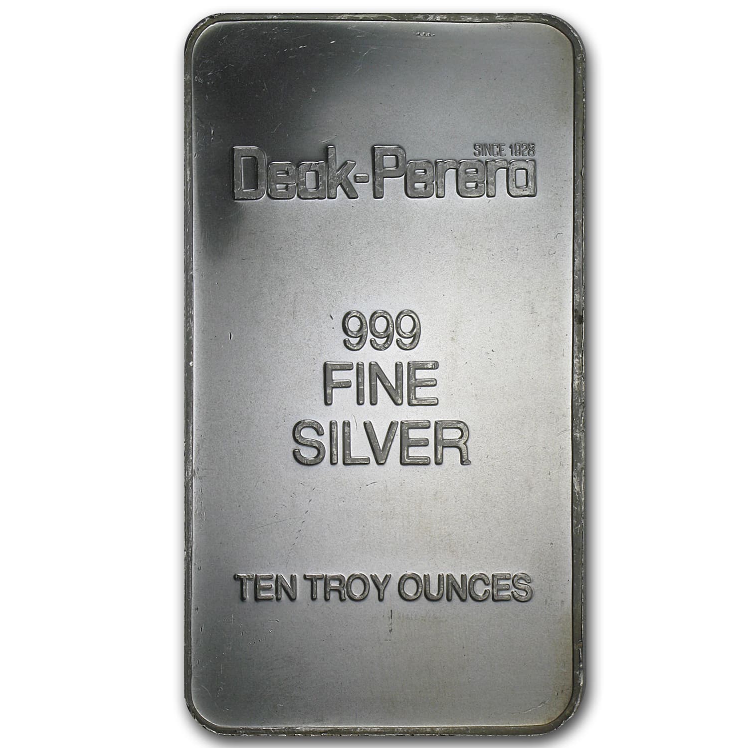 https://www.images-apmex.com/images/products/10-oz-silver-bar-deak-perera_42436_Obv.jpg