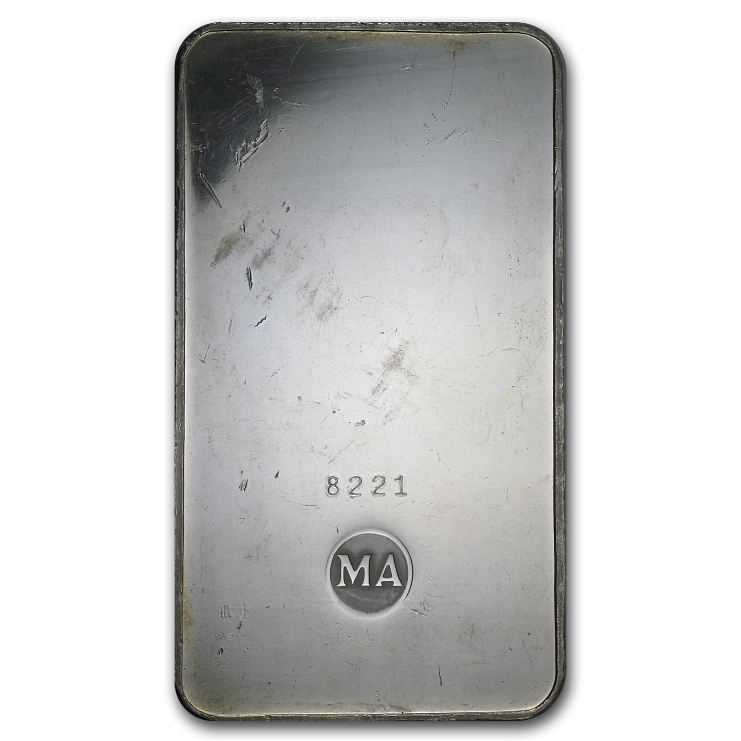 https://www.images-apmex.com/images/products/10-oz-silver-bar-deak-perera_42436_Rev.jpg