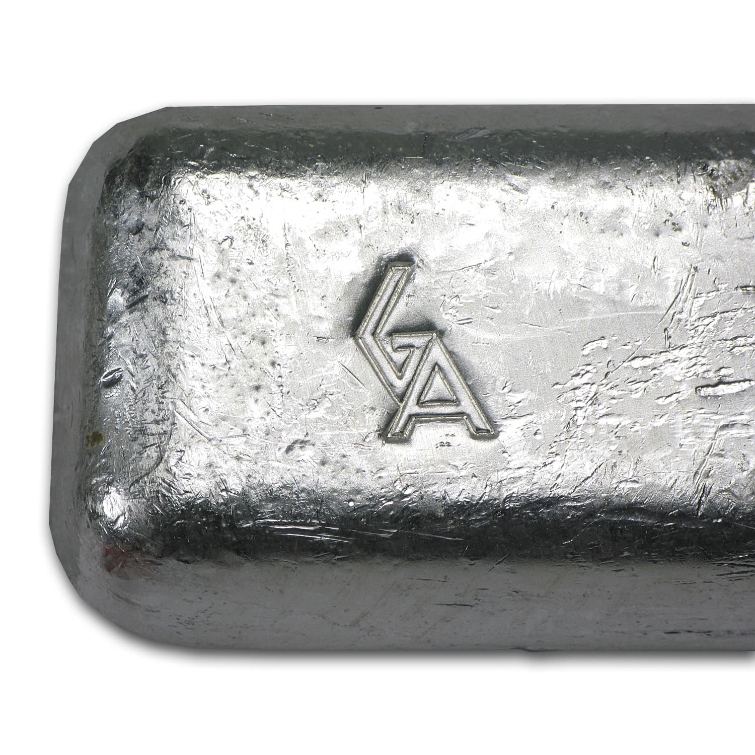 https://www.images-apmex.com/images/products/10-oz-silver-bar-golden-analytical_33851_Obv.jpg