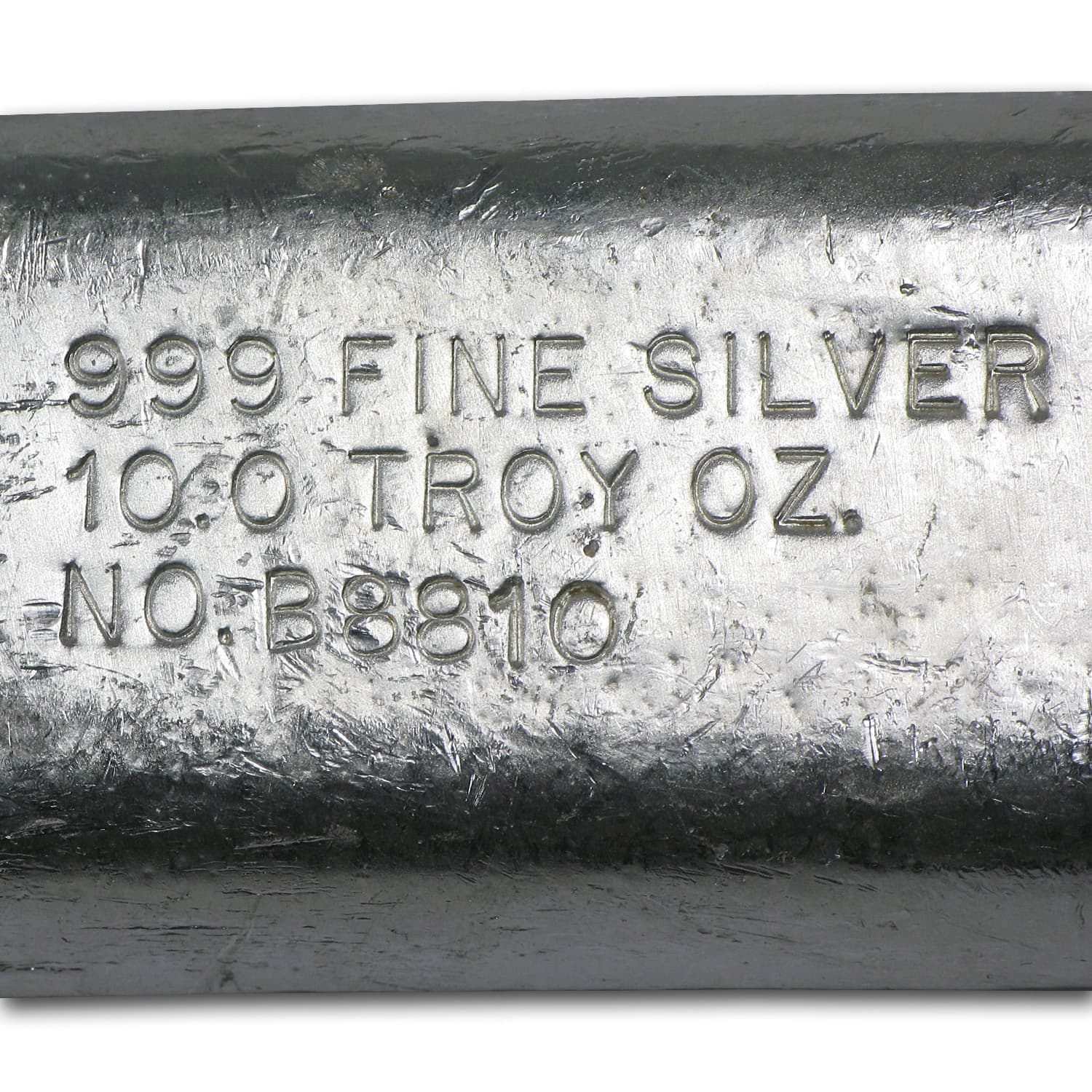 https://www.images-apmex.com/images/products/10-oz-silver-bar-golden-analytical_33851_Rev.jpg
