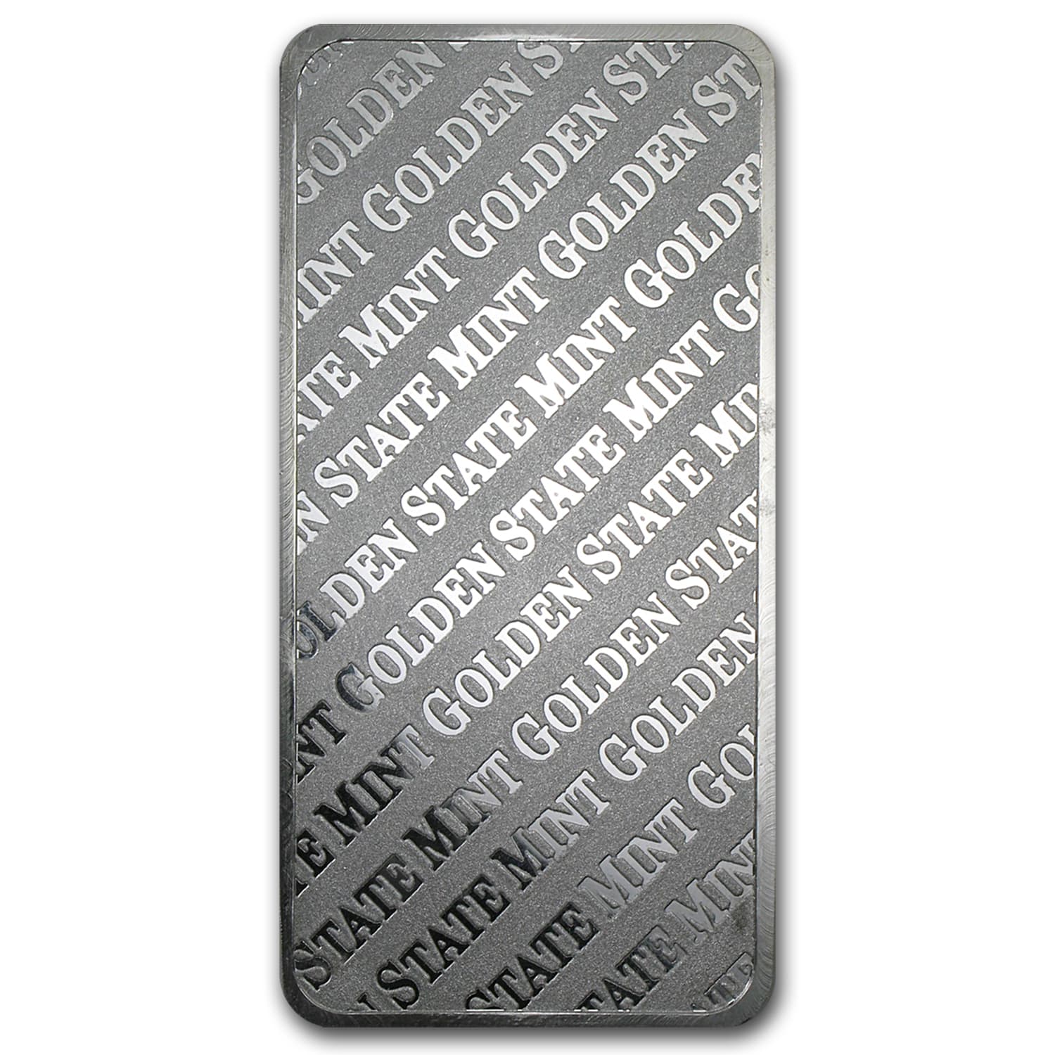 https://www.images-apmex.com/images/products/10-oz-silver-bar-golden-state-mint-iso_87602_Obv.jpg