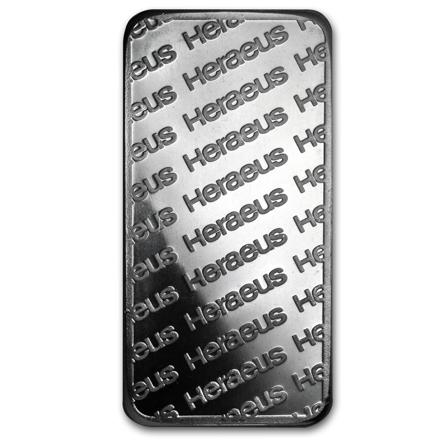 https://www.images-apmex.com/images/products/10-oz-silver-bar-heraeus-pressed_51140_Rev.jpg