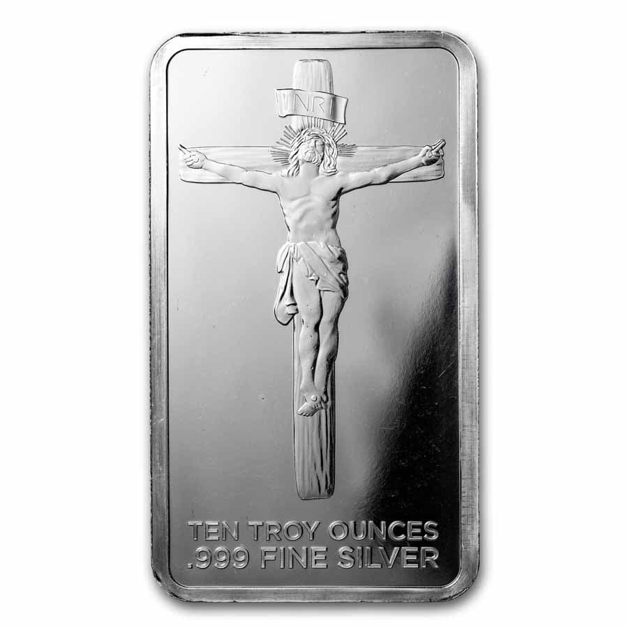 https://www.images-apmex.com/images/products/10-oz-silver-bar-jesus_289557_obv.jpg