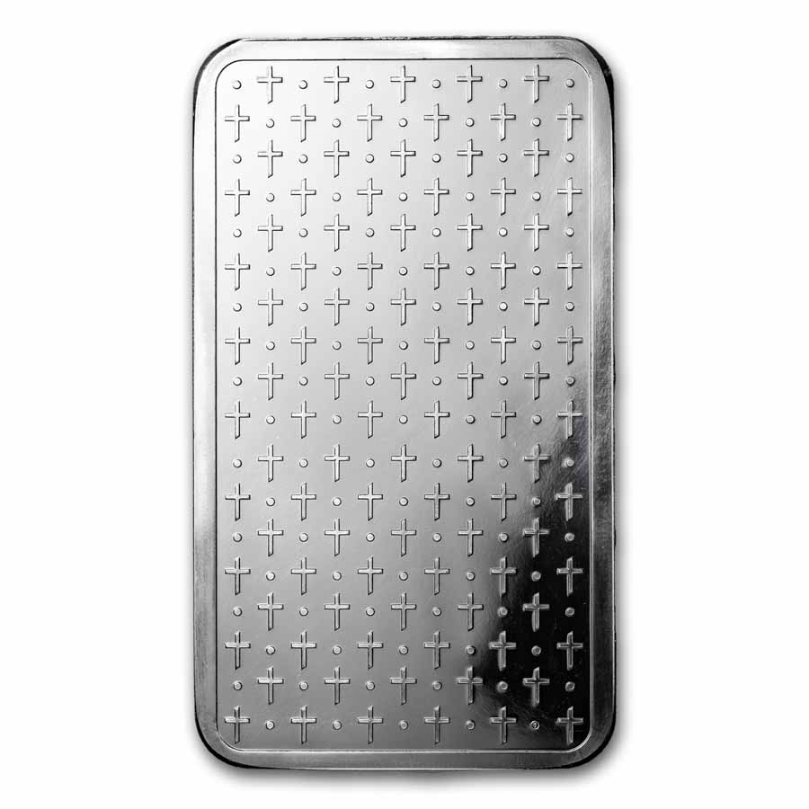 https://www.images-apmex.com/images/products/10-oz-silver-bar-jesus_289557_rev.jpg