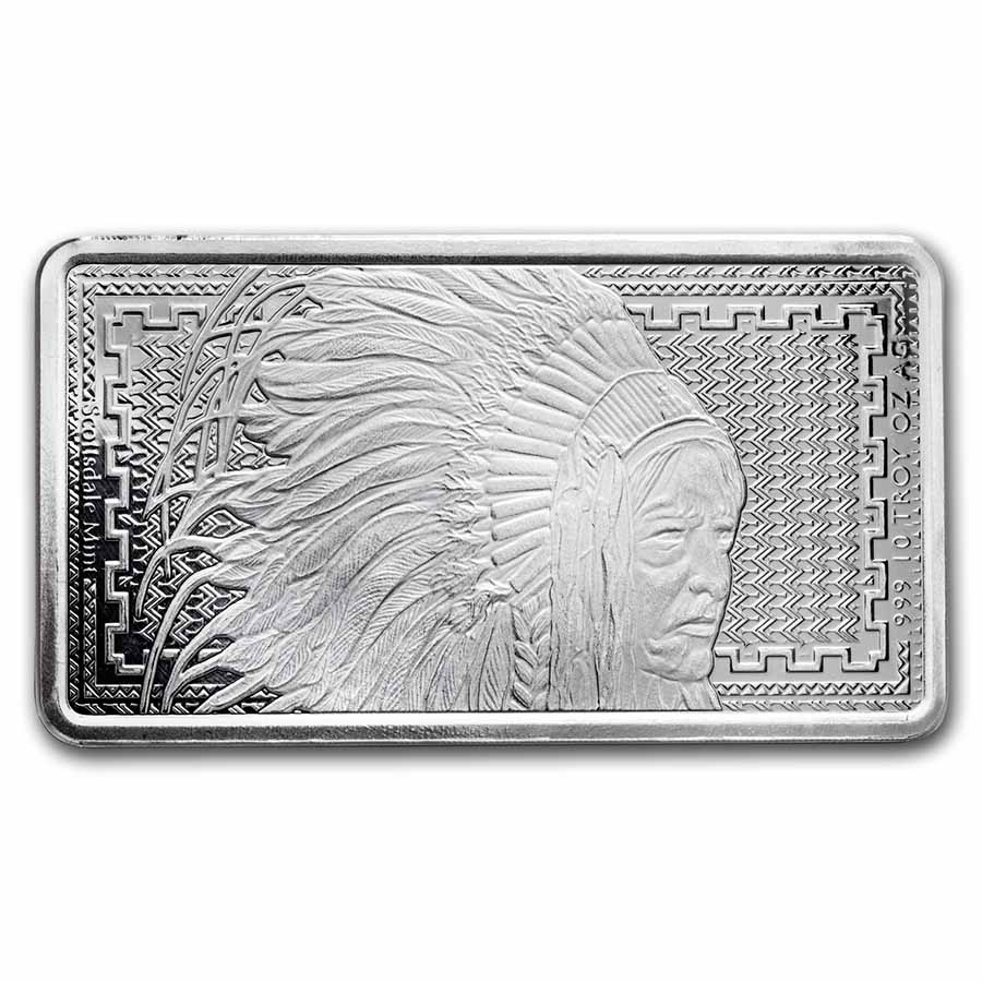https://www.images-apmex.com/images/products/10-oz-silver-bar-liberty-trade-buffalo_254347_rev.jpg