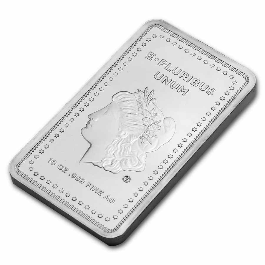 https://www.images-apmex.com/images/products/10-oz-silver-bar-morgan-design_287698_obv.jpg