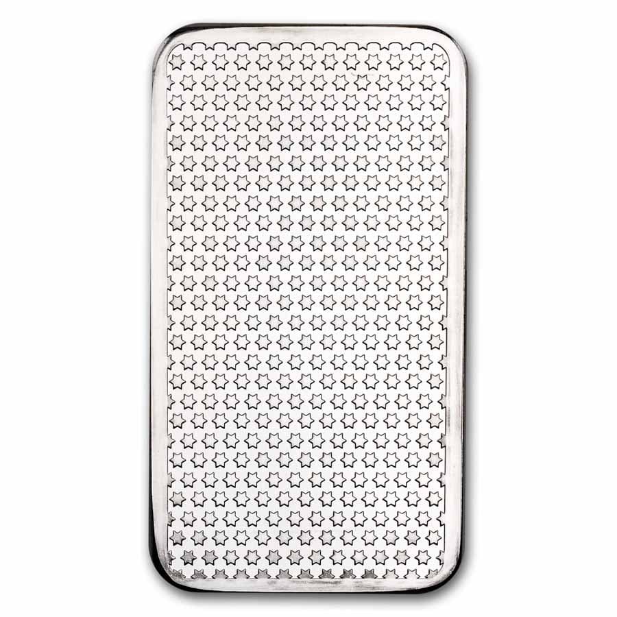 https://www.images-apmex.com/images/products/10-oz-silver-bar-morgan-design_287698_rev.jpg