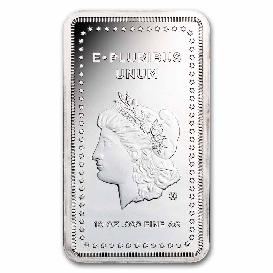 https://www.images-apmex.com/images/products/10-oz-silver-bar-morgan-design_287698_slab.jpg