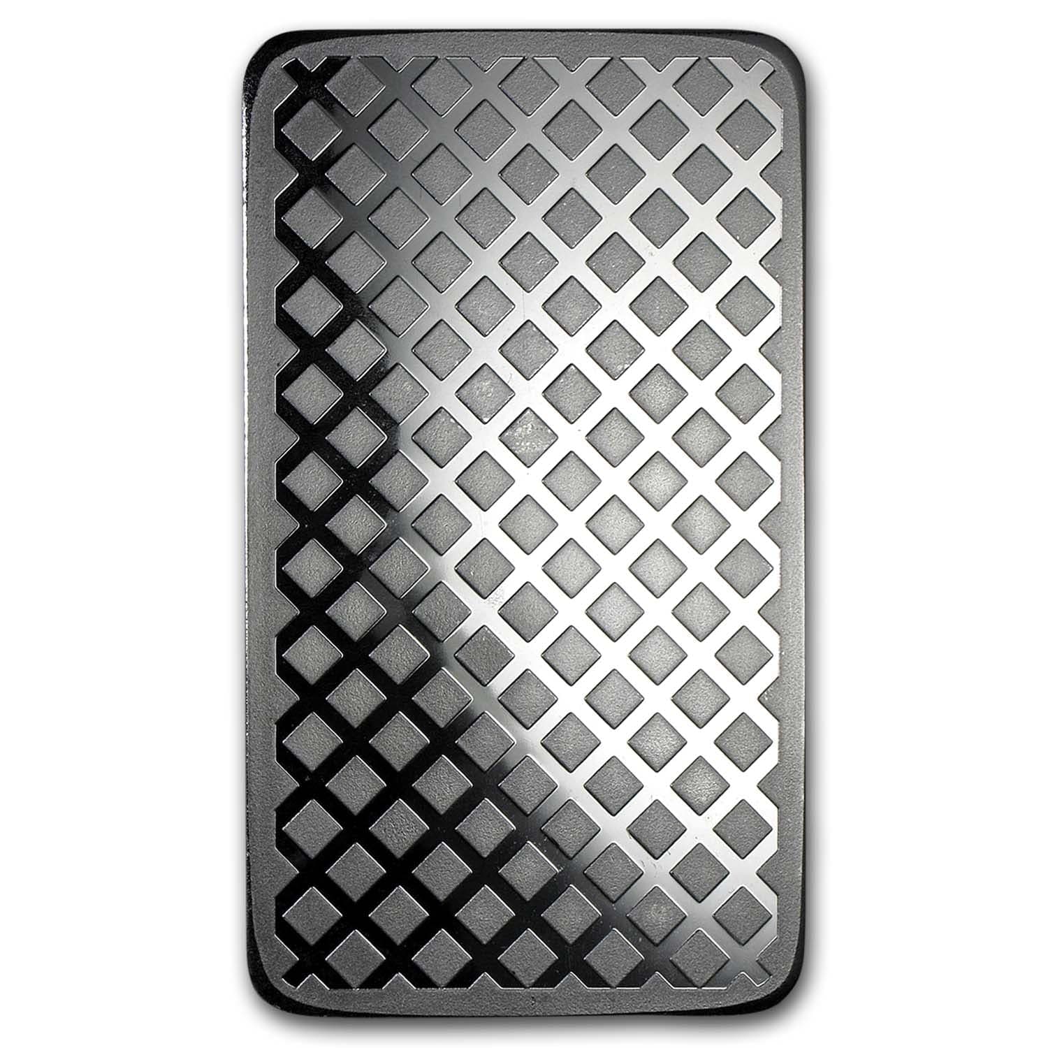 https://www.images-apmex.com/images/products/10-oz-silver-bar-morgan-design_50038_Rev.jpg
