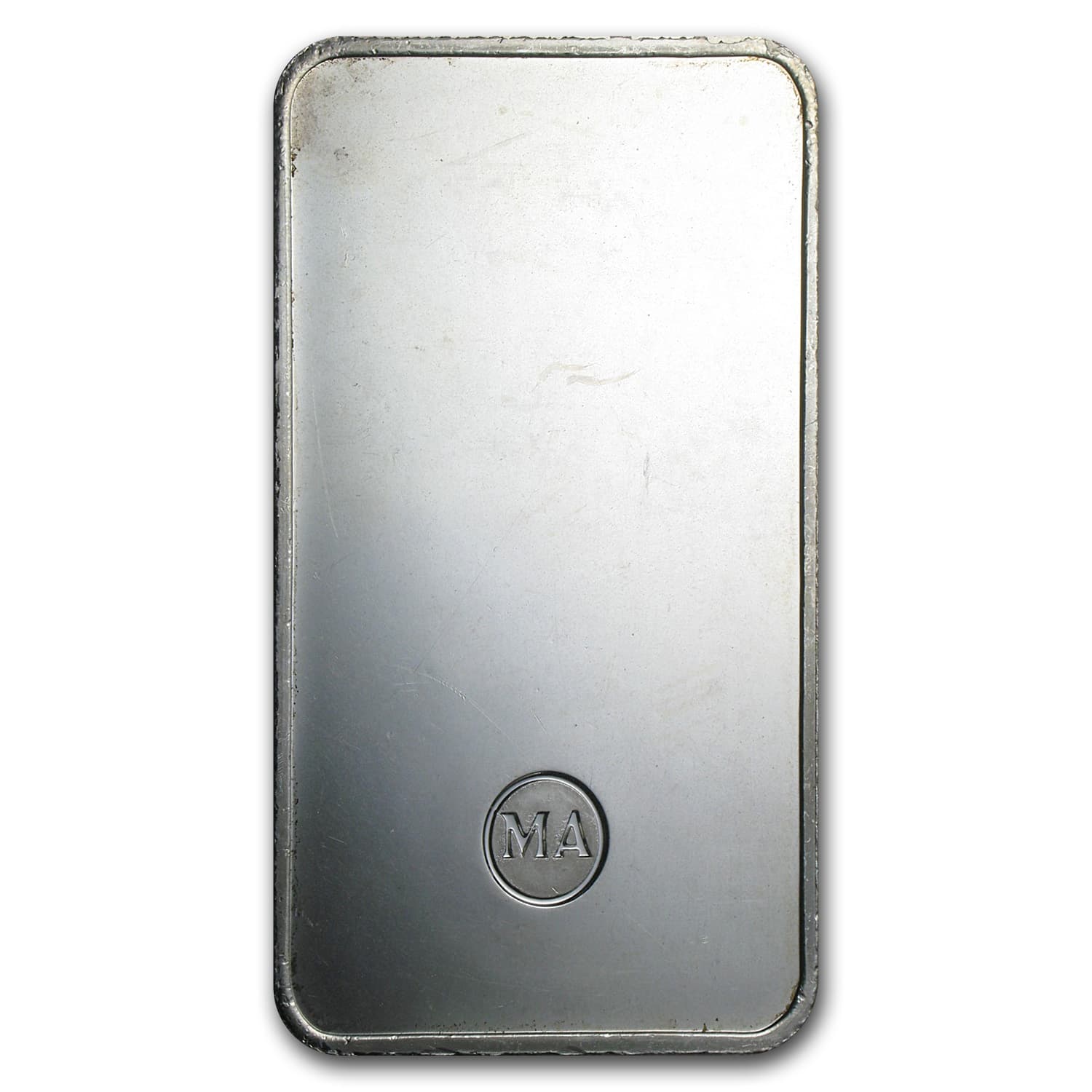 https://www.images-apmex.com/images/products/10-oz-silver-bar-morgan-metal-arts-co_78770_Rev.jpg