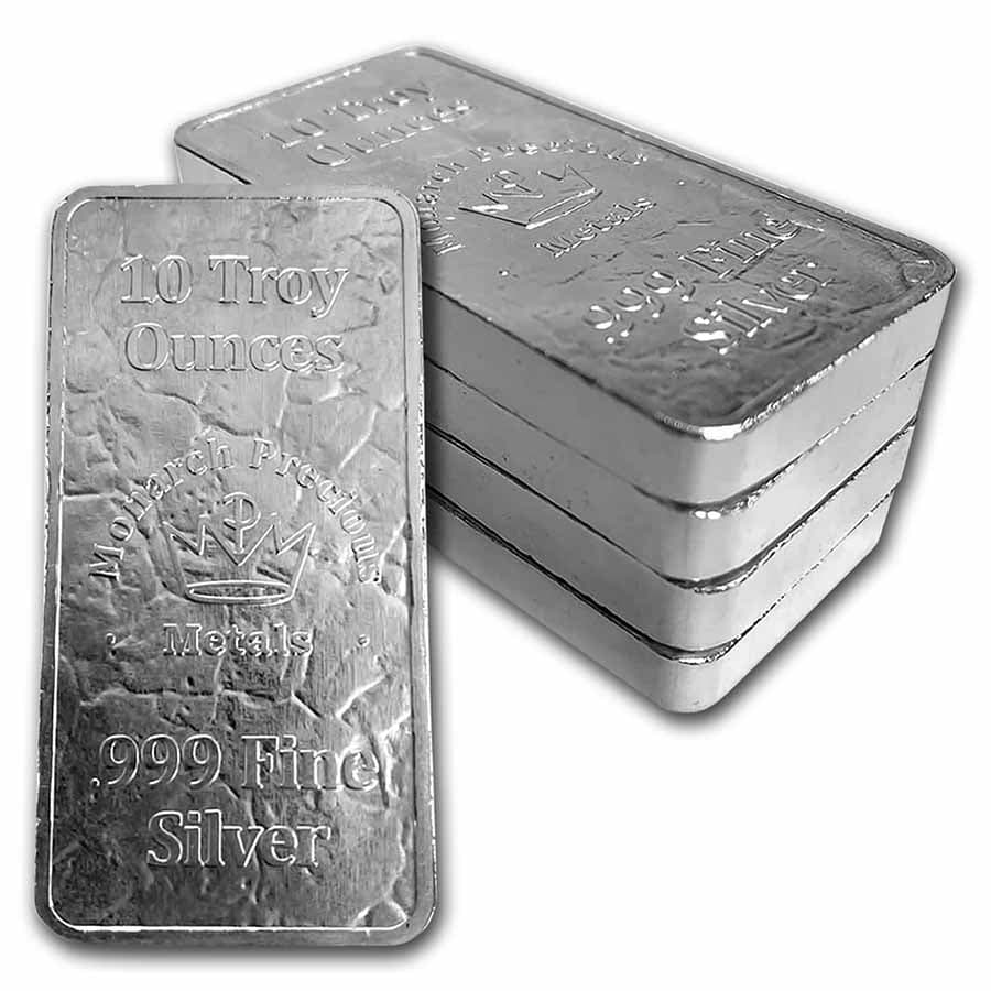 https://www.images-apmex.com/images/products/10-oz-silver-bar-mpm-monarch-struck_231708_a.jpg