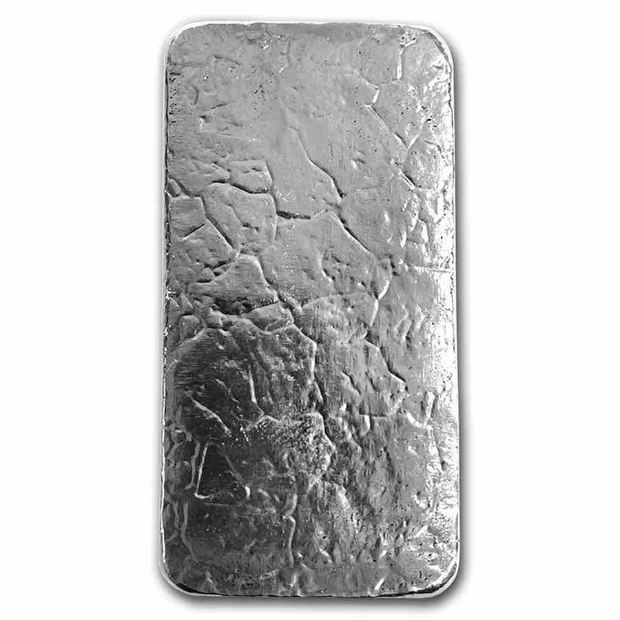 https://www.images-apmex.com/images/products/10-oz-silver-bar-mpm-monarch-struck_231708_obv.jpg