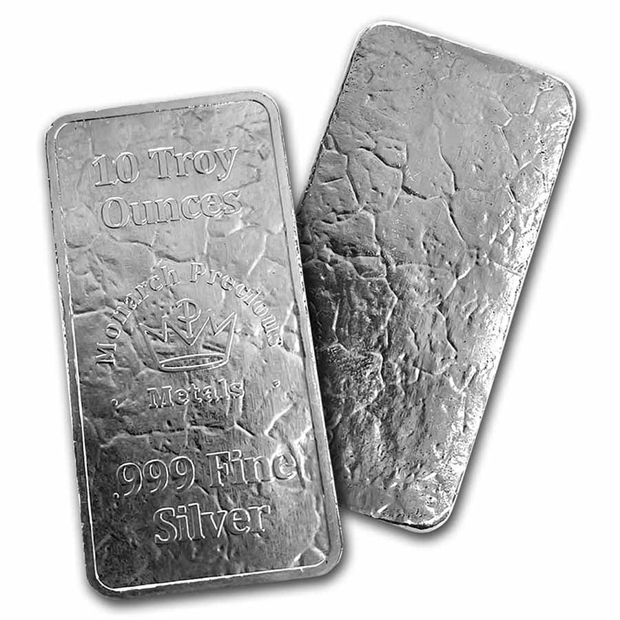 https://www.images-apmex.com/images/products/10-oz-silver-bar-mpm-monarch-struck_231708_rev.jpg
