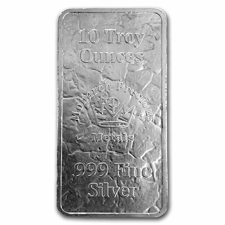 https://www.images-apmex.com/images/products/10-oz-silver-bar-mpm-monarch-struck_231708_slab.jpg