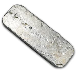 https://www.images-apmex.com/images/products/10-oz-silver-bar-omega-m-b-mining_61303_Rev.jpg