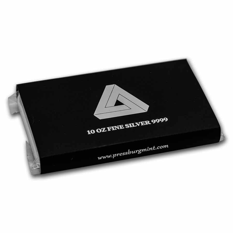 https://www.images-apmex.com/images/products/10-oz-silver-bar-pressburg-mint-triangle_272634_a.jpg