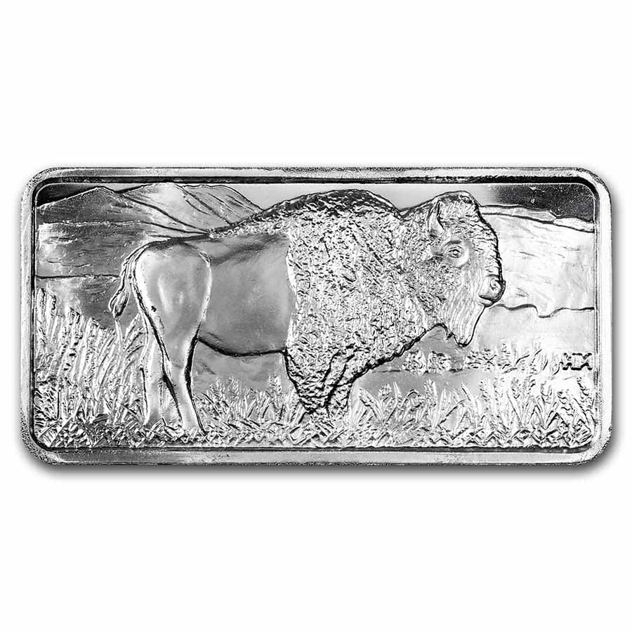https://www.images-apmex.com/images/products/10-oz-silver-bar-roaming-bison-buffalo_248547_obv.jpg