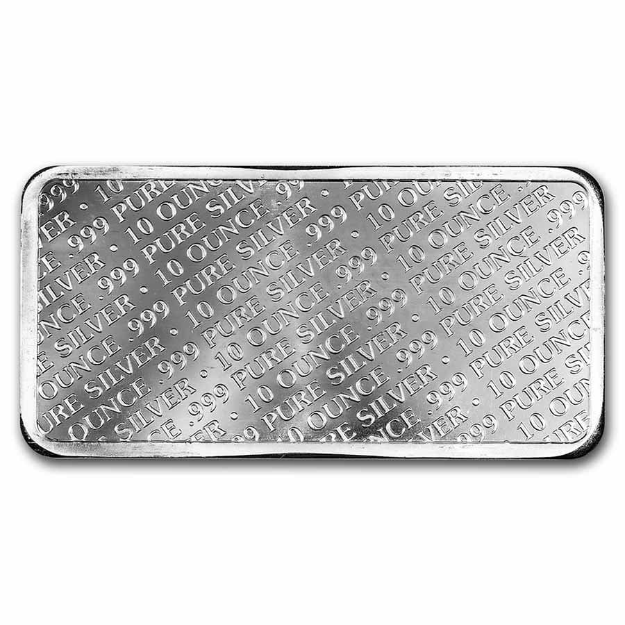 https://www.images-apmex.com/images/products/10-oz-silver-bar-roaming-bison-buffalo_248547_rev.jpg