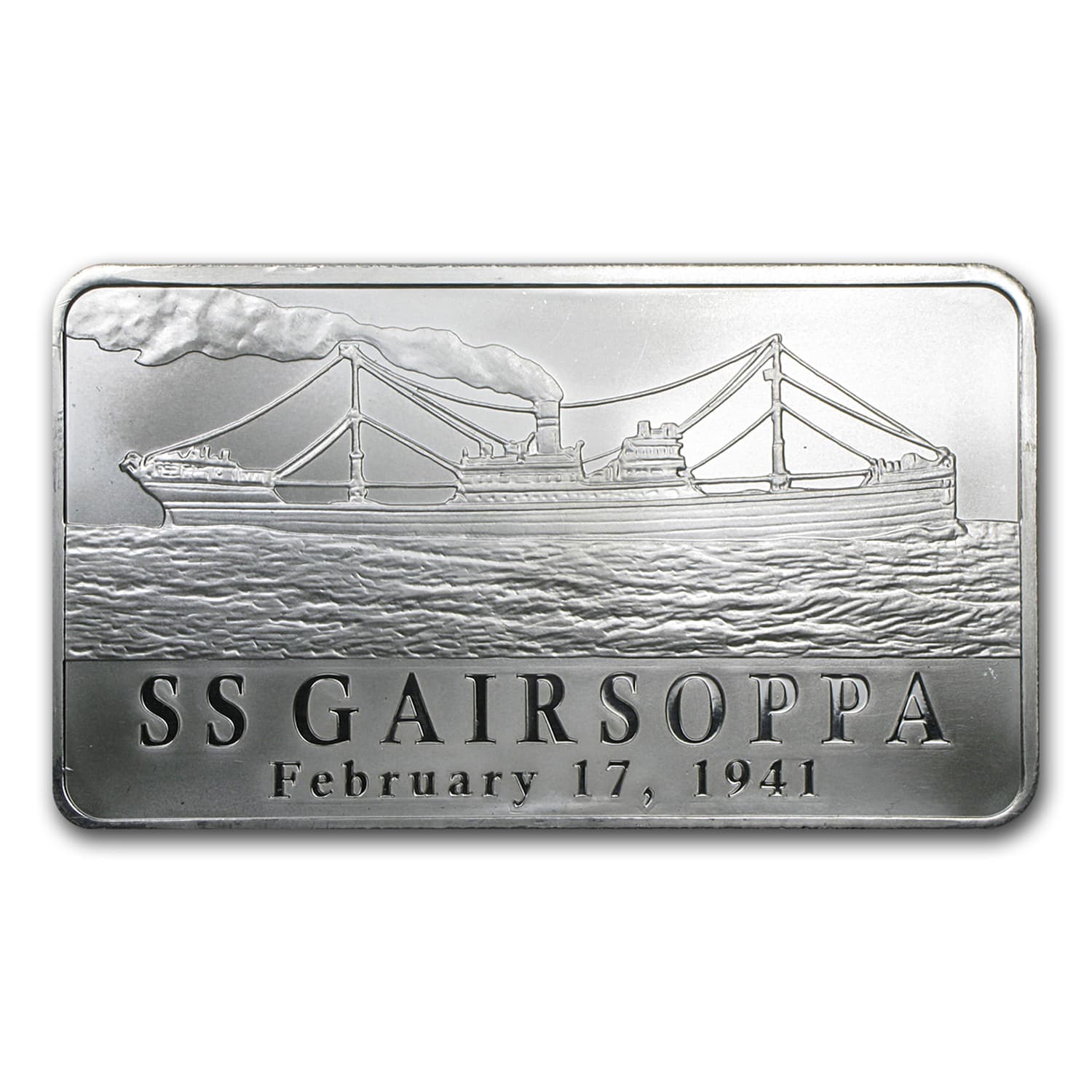 https://www.images-apmex.com/images/products/10-oz-silver-bar-ss-gairsoppa_86214_Obv.jpg