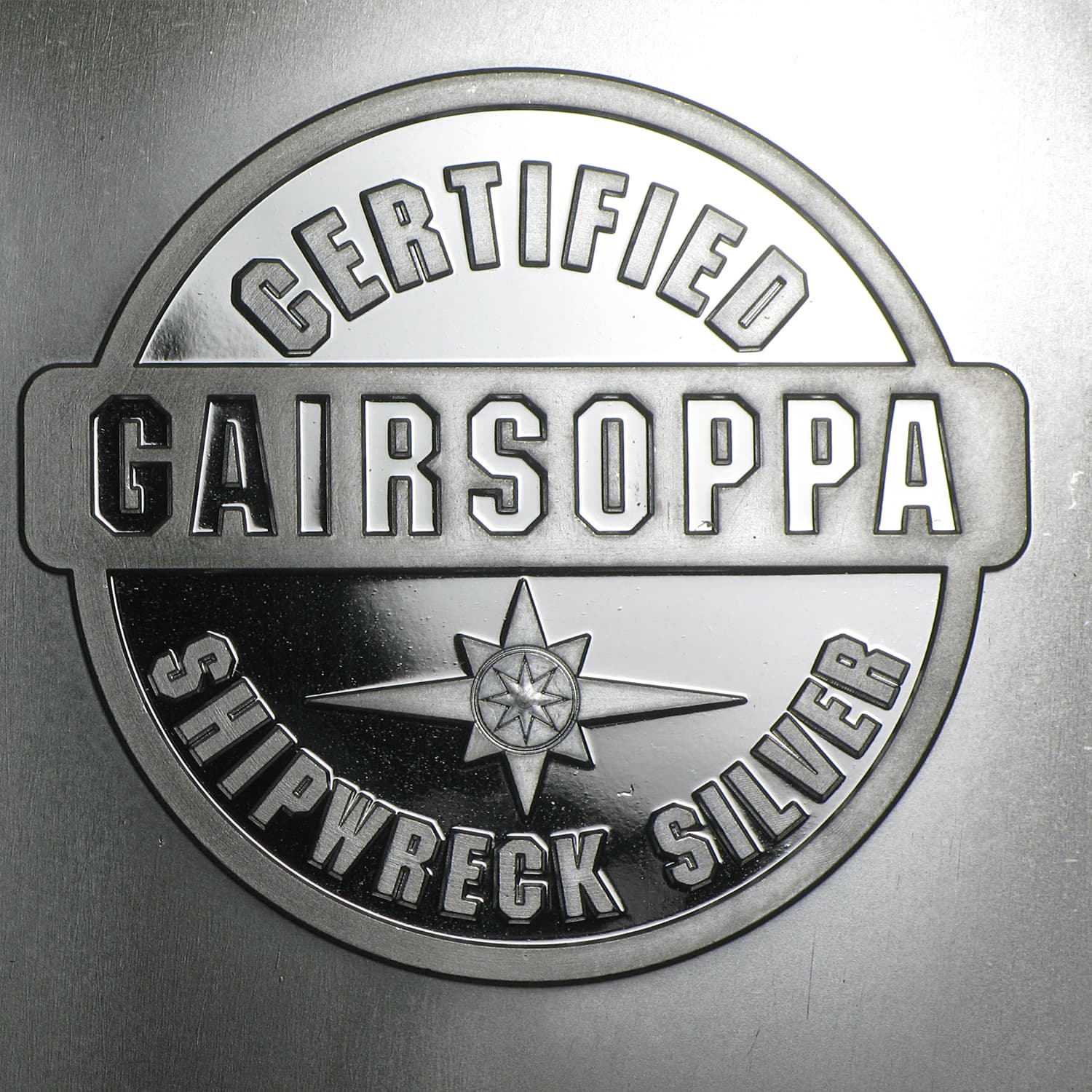 https://www.images-apmex.com/images/products/10-oz-silver-bar-ss-gairsoppa_86214_Rev.jpg