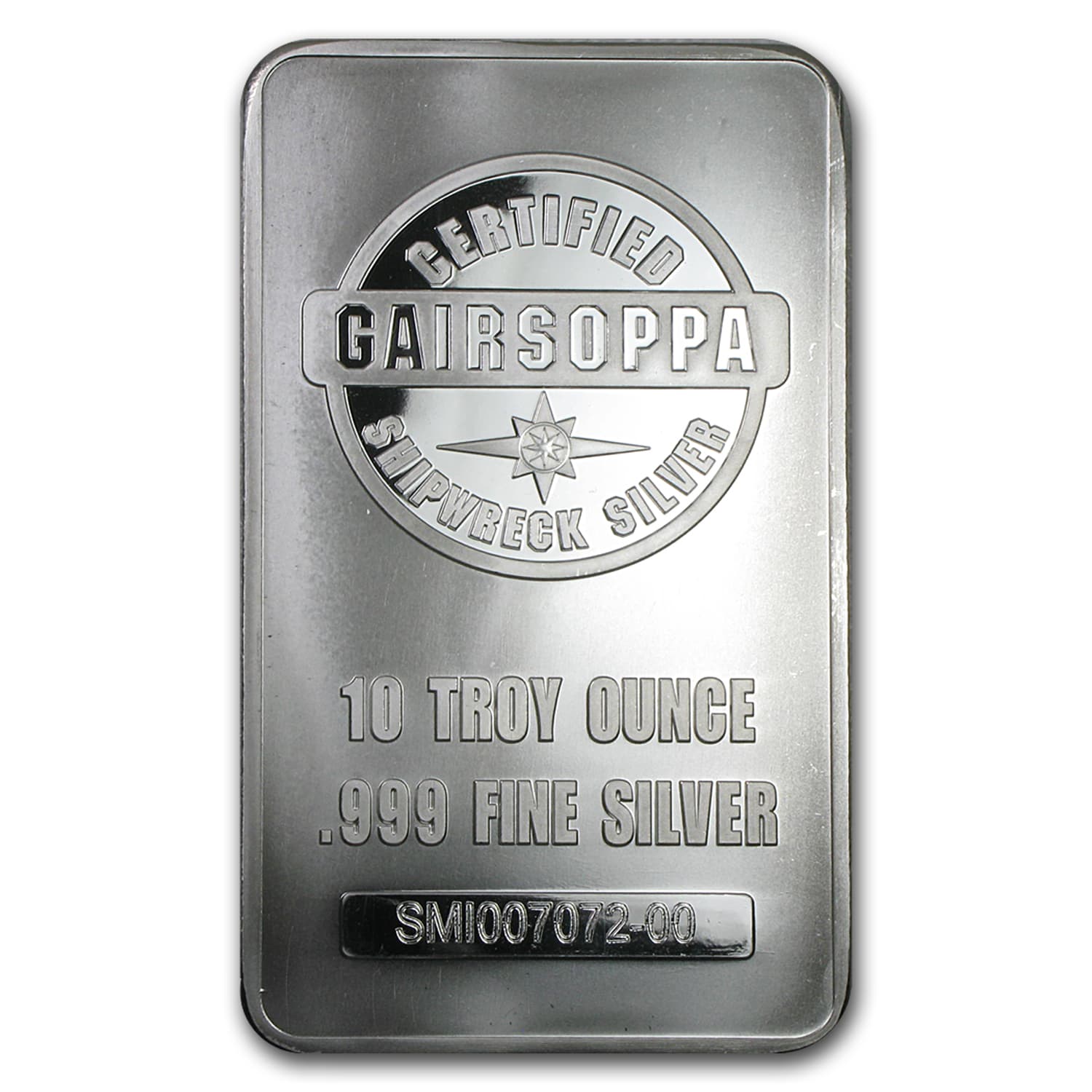 https://www.images-apmex.com/images/products/10-oz-silver-bar-ss-gairsoppa_86214_Slab.jpg