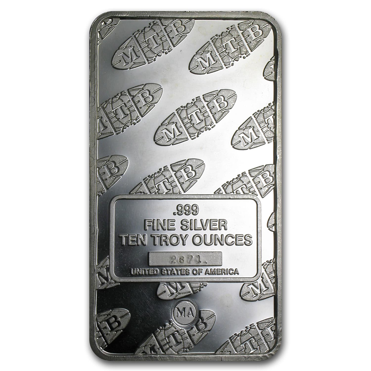 https://www.images-apmex.com/images/products/10-oz-silver-bar-statue-of-liberty-mtb_75713_Rev.jpg