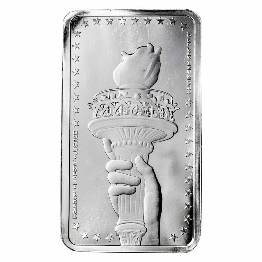 https://www.images-apmex.com/images/products/10-oz-silver-bar-statue-of-liberty_272273_rev.jpeg